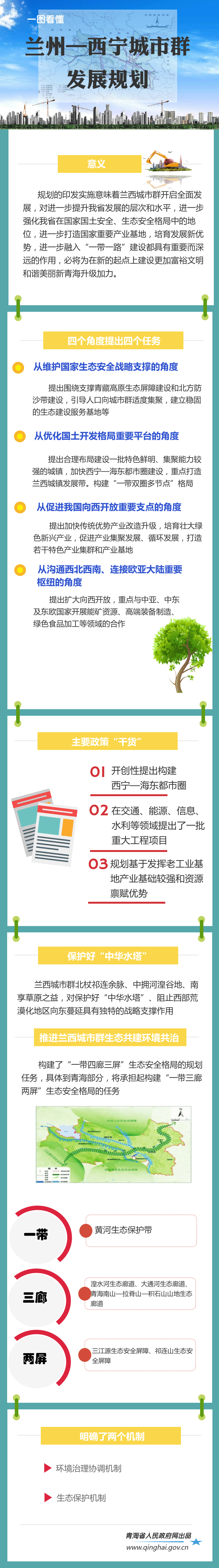 兰西群6.png