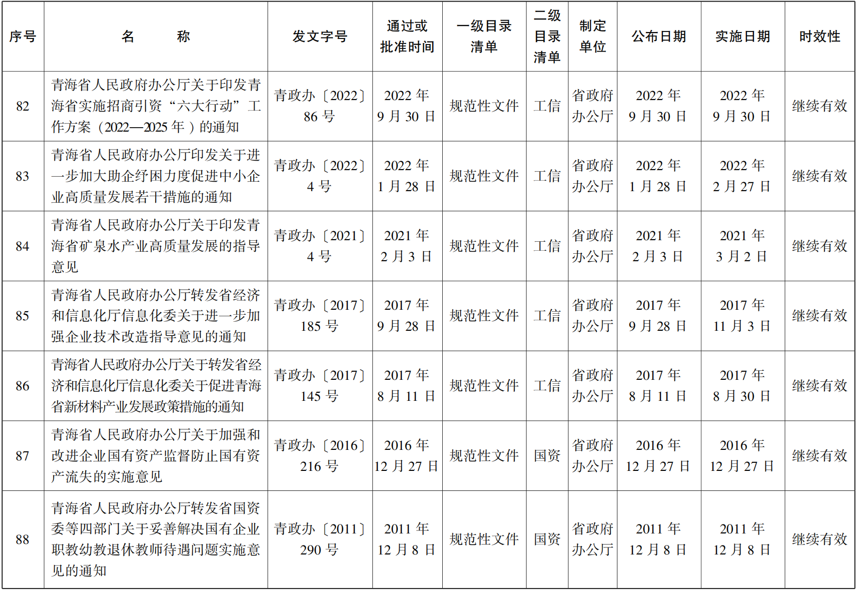 23青政23号 - 副本(1)_24.png