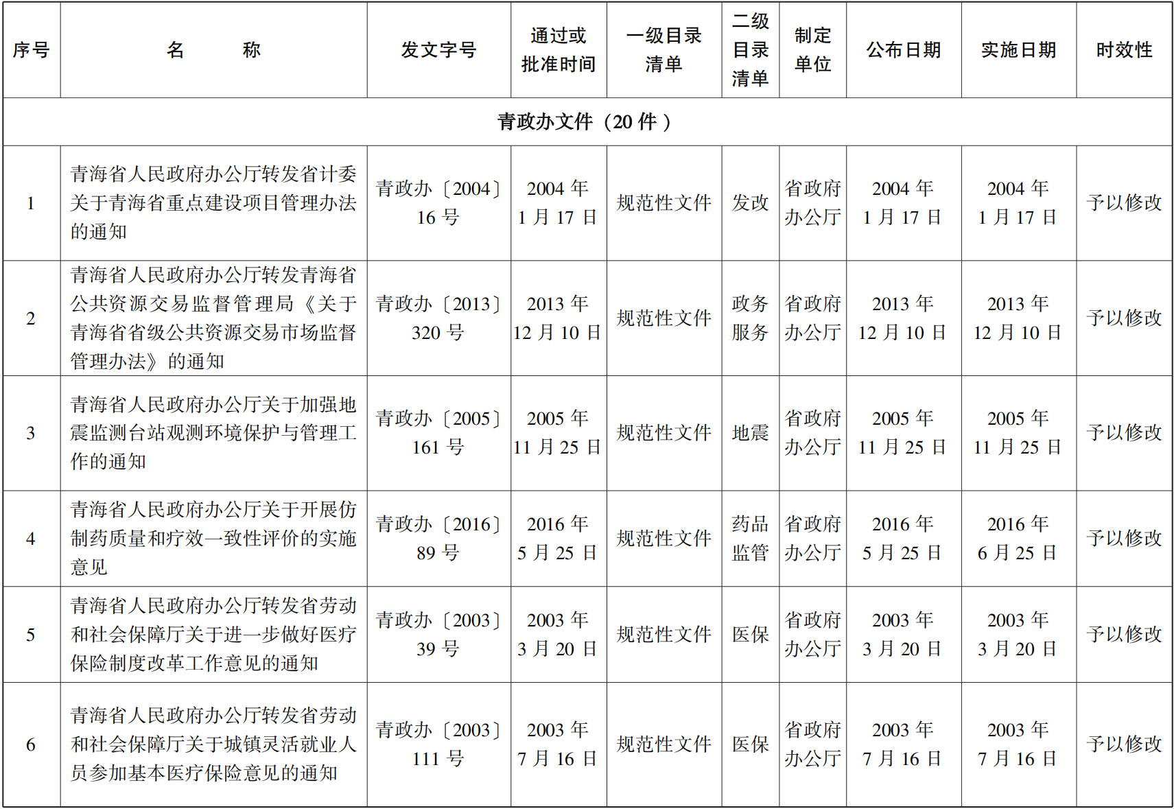 23青政23号 - 副本(1)_55.png