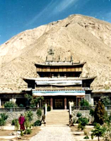 xunhua3.jpg