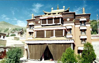 xunhua4.jpg